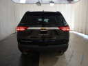 Thumbnail image of 2020 Chevrolet Traverse at Bredemann Toyota in Park Ridge