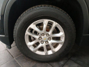 Thumbnail image of 2020 Chevrolet Traverse at Bredemann Toyota in Park Ridge