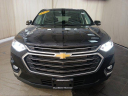 Thumbnail image of 2020 Chevrolet Traverse at Bredemann Toyota in Park Ridge