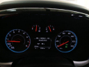 Thumbnail image of 2020 Chevrolet Traverse at Bredemann Toyota in Park Ridge