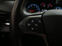 Thumbnail image of 2020 Chevrolet Traverse at Bredemann Toyota in Park Ridge