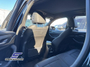 Thumbnail image of 2024 BMW X3 at STREAM AUTO OUTLET