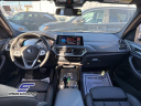 Thumbnail image of 2024 BMW X3 at STREAM AUTO OUTLET