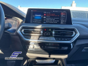 Thumbnail image of 2024 BMW X3 at STREAM AUTO OUTLET