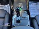 Thumbnail image of 2024 BMW X3 at STREAM AUTO OUTLET