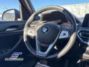 Thumbnail image of 2024 BMW X3 at STREAM AUTO OUTLET