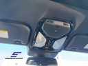 Thumbnail image of 2024 BMW X3 at STREAM AUTO OUTLET