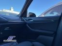 Thumbnail image of 2024 BMW X3 at STREAM AUTO OUTLET