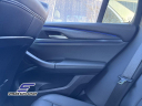 Thumbnail image of 2024 BMW X3 at STREAM AUTO OUTLET