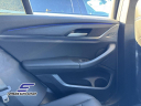 Thumbnail image of 2024 BMW X3 at STREAM AUTO OUTLET