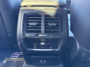 Thumbnail image of 2024 BMW X3 at STREAM AUTO OUTLET