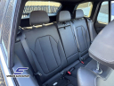 Thumbnail image of 2024 BMW X3 at STREAM AUTO OUTLET