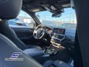Thumbnail image of 2024 BMW X3 at STREAM AUTO OUTLET