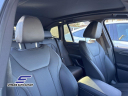 Thumbnail image of 2024 BMW X3 at STREAM AUTO OUTLET
