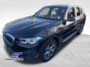 Thumbnail image of 2024 BMW X3 at STREAM AUTO OUTLET