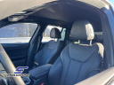 Thumbnail image of 2024 BMW X3 at STREAM AUTO OUTLET