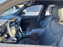 Thumbnail image of 2024 BMW X3 at STREAM AUTO OUTLET