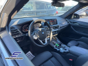 Thumbnail image of 2024 BMW X3 at STREAM AUTO OUTLET
