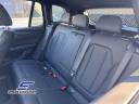 Thumbnail image of 2024 BMW X3 at STREAM AUTO OUTLET