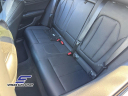 Thumbnail image of 2024 BMW X3 at STREAM AUTO OUTLET