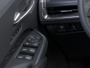 Thumbnail image of 2025 Cadillac XT4 at King O'Rourke Cadillac