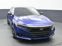 Thumbnail image of 2022 Honda Accord at Honda of New Rochelle