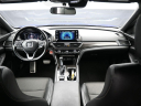 Thumbnail image of 2022 Honda Accord at Honda of New Rochelle