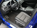 2022 Honda Accord Sport at Honda of New Rochelle