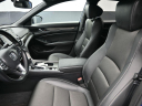 Thumbnail image of 2022 Honda Accord at Honda of New Rochelle