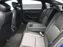 Thumbnail image of 2022 Honda Accord at Honda of New Rochelle