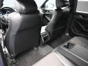 Thumbnail image of 2022 Honda Accord at Honda of New Rochelle