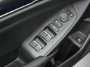Thumbnail image of 2022 Honda Accord at Honda of New Rochelle