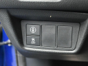 Thumbnail image of 2022 Honda Accord at Honda of New Rochelle