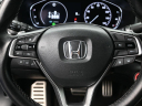 Thumbnail image of 2022 Honda Accord at Honda of New Rochelle