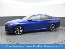 Thumbnail image of 2022 Honda Accord at Honda of New Rochelle