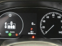 Thumbnail image of 2022 Honda Accord at Honda of New Rochelle