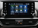 Thumbnail image of 2022 Honda Accord at Honda of New Rochelle