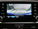Thumbnail image of 2022 Honda Accord at Honda of New Rochelle