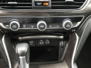Thumbnail image of 2022 Honda Accord at Honda of New Rochelle