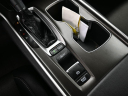 Thumbnail image of 2022 Honda Accord at Honda of New Rochelle