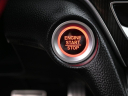 Thumbnail image of 2022 Honda Accord at Honda of New Rochelle