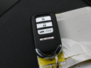 Thumbnail image of 2022 Honda Accord at Honda of New Rochelle