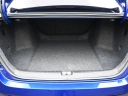 Thumbnail image of 2022 Honda Accord at Honda of New Rochelle