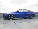 Thumbnail image of 2022 Honda Accord at Honda of New Rochelle
