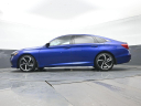 Thumbnail image of 2022 Honda Accord at Honda of New Rochelle