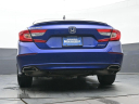 Thumbnail image of 2022 Honda Accord at Honda of New Rochelle