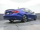 Thumbnail image of 2022 Honda Accord at Honda of New Rochelle
