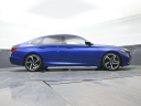 Thumbnail image of 2022 Honda Accord at Honda of New Rochelle