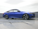 Thumbnail image of 2022 Honda Accord at Honda of New Rochelle