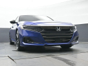 Thumbnail image of 2022 Honda Accord at Honda of New Rochelle